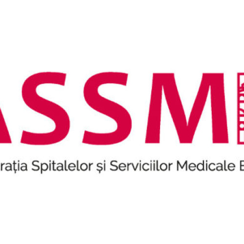 ASSMB lansează campania "Sănătatea e în mâinile tale" pentru educarea copiilor