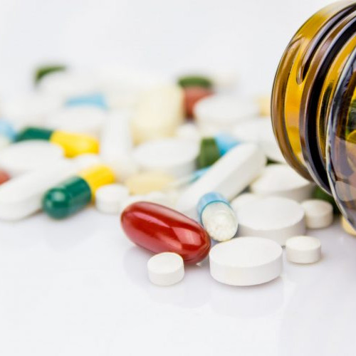 Medicamentele pentru somn care pot duce la suspendarea permisului de conducere