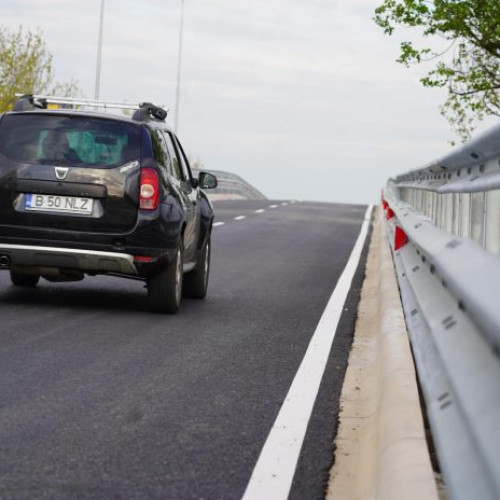 Procesiune religioasă în București: Detalii despre desfășurare și restricții de trafic
