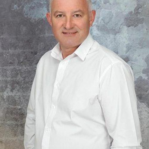 Executivul aprobă rectificarea bugetară, primarii așteaptă sprijin financiar