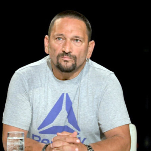 Traian Berbeceanu demisionează din PNL din cauza controverselor legate de Mircia Munteanu