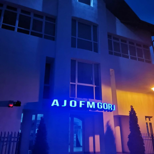 Crește numărul firmelor din Gorj care angajează muncitori din afara Uniunii Europene