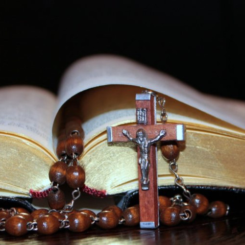 Transmisiuni religioase la Radio Maria în această săptămână