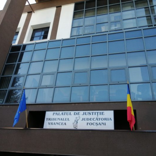 Ziua Europeană a Justiției: Un serviciu public esențial pentru cetățeni