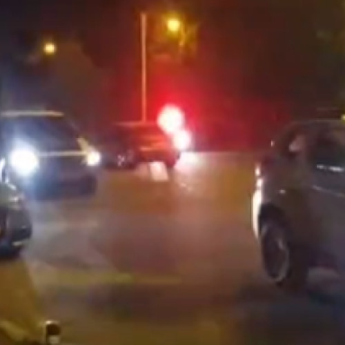 Percheziții în Cluj pentru fraudă cu asigurări