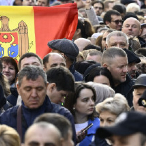 Ucraina dezvoltă o nouă dronă pentru a intercepta dronele Shahed ale Rusiei