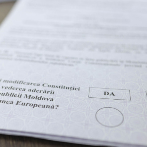 Rezultate surprinzătoare în Gagauzia: 95% din voturi împotriva aderării la Uniunea Europeană
