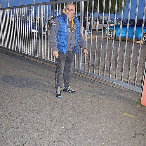 Prima colaborare muzicală între Sri Lanka și România, "Drumul Muzicii - 2024"