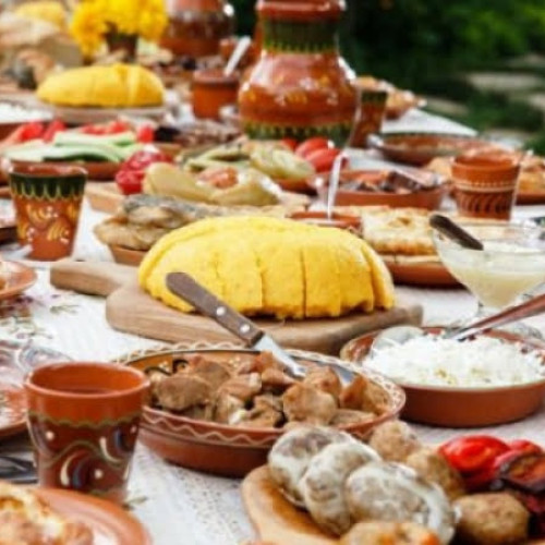 Postul Crăciunului: un timp de pregătire spirituală