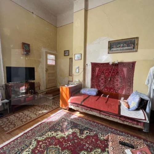 Creșterea bruscă a prețurilor apartamentelor în Cluj-Napoca