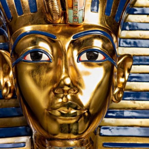 Egiptul, declarat țară liberă de malarie de către OMS