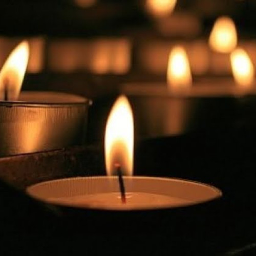 Doliu în Biserica Ortodoxă Română: preotul Emilian Stănescu a decedat la 72 de ani