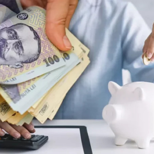 Legea 243/2024 aduce modificări importante în domeniul creditelor