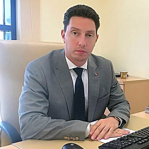 Posibilitatea unei coaliții PSD-PNL după alegerile din decembrie 2024 rămâne deschisă