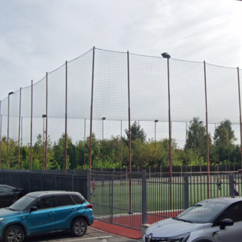 Nemulțumiri în rândul locuitorilor din zona Aleii Valeni și Aleea Rășinari din Cluj-Napoca