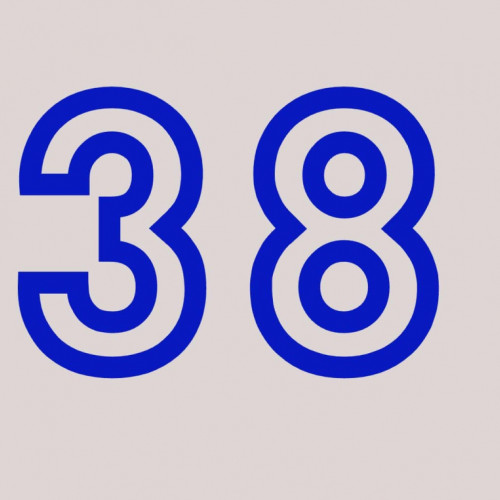 Misterul postării "38" pe paginile PSD Galați