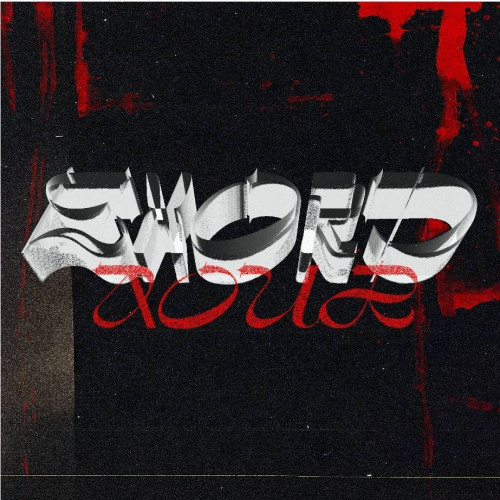 "EXORD" de la AOUR, superba piesă care electrizează petrecerile