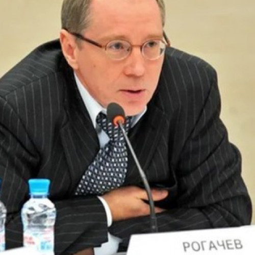 Încă un deces în rândul oligarhilor ruși