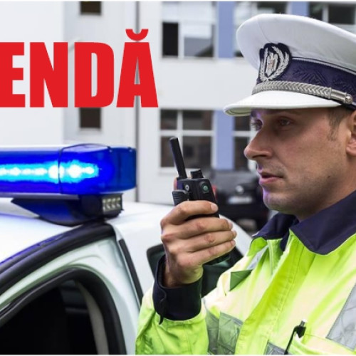 Românii trebuie să respecte reguli stricte pentru instalarea camerelor de supraveghere