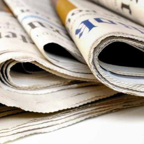 România va găzdui Conferința UNESCO dedicată Zilei Internaționale a Libertății Presei