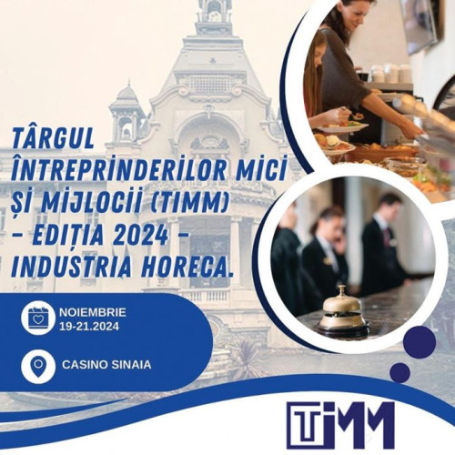 Ai fost instruit pe date până în octombrie 2023.