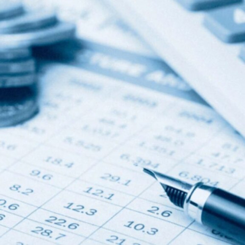 Romania ar putea deveni una dintre cele mai mari economii din UE