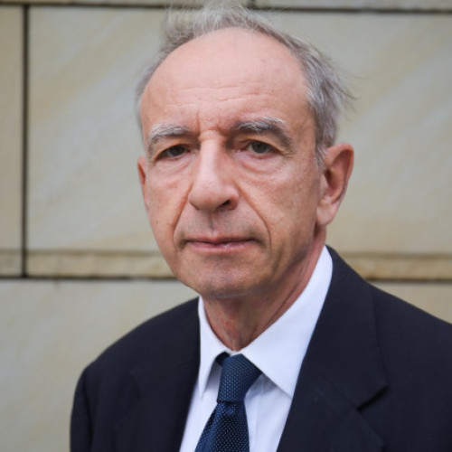 Polonia dorește acces la anexele secrete ale planului de victorie al Ucrainei