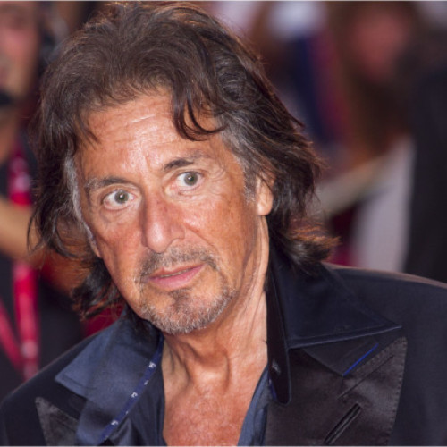Al Pacino, în pragul falimentului după cheltuieli exagerate și un contabil infractor