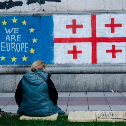 Campania de spionaj rus în Georgia: o amenințare la adresa infrastructurii critice