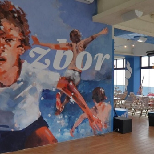 BCR lansează ZBOR, un ecosistem dedicat tinerilor în șapte orașe din România