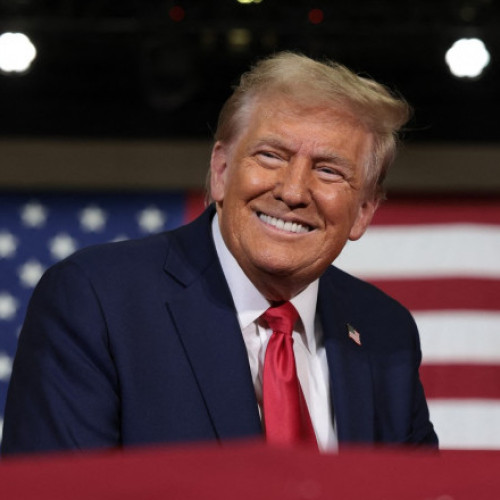 Uniunea Europeană se pregătește pentru un posibil război comercial cu Donald Trump