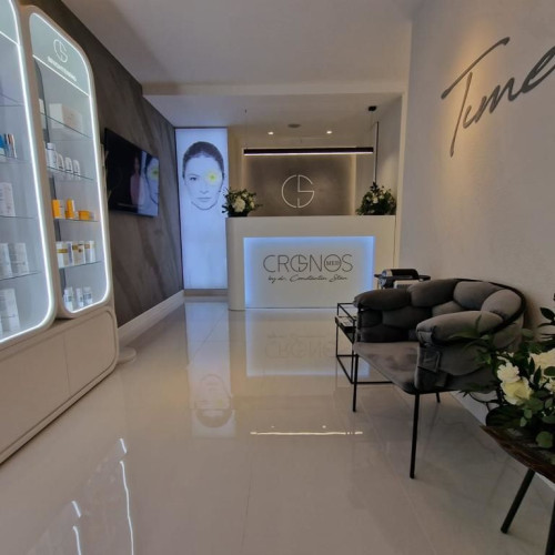 Crește interesul pentru procedurile estetice, cu accent pe naturalete în Iași