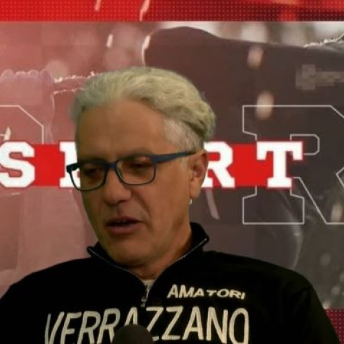 "L'Eroica" aduce cicliștii împreună pentru a celebra frumusețea ciclismului