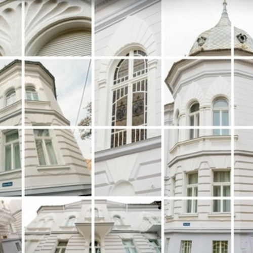 Înscrierile pentru cursuri de formare profesională continuă la CCIA Arad