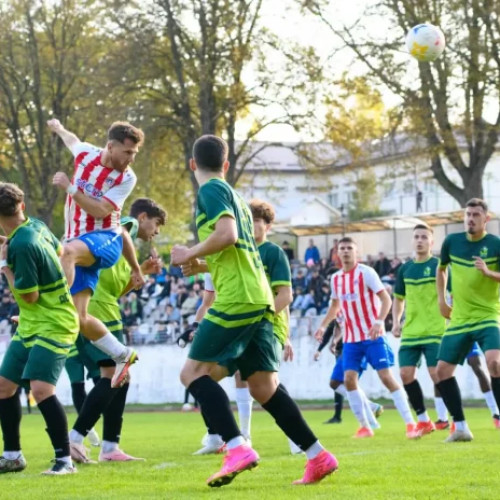 Gloria Ultra înfruntă ACS USV Iași cu o victorie impresionantă