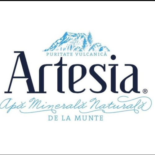 CS Minaur Baia Mare semnează un parteneriat cu Apemin Târgu Secuiesc