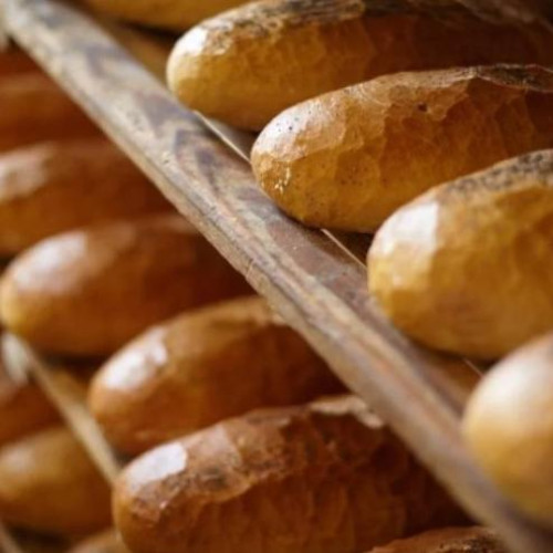 Românii vor plăti mai mult pentru pâine până la sfârșitul lui ianuarie 2025