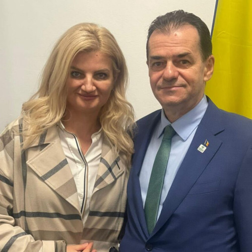 Candidaturile partidului Forța Dreptei pentru alegerile din decembrie