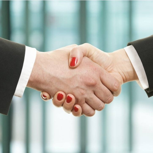 Sesiune de informare despre angajarea străinilor în România