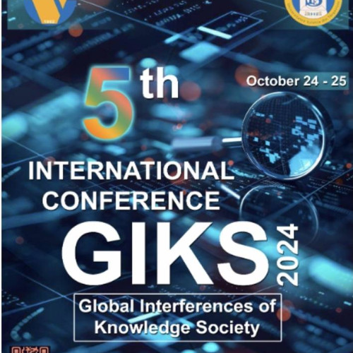 Săptămâna Internațională a Cercetării Științifice la Universitatea "Valahia" din Târgoviște