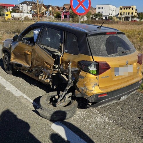 Incidentul din Sibiu: Medicul legist Nicolae Gancea își exprimă opinia