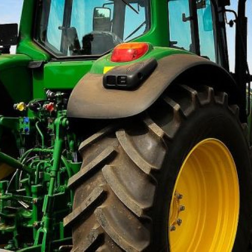 APIA a început plățile pentru ajutoarele de stat la motorina utilizată în agricultură