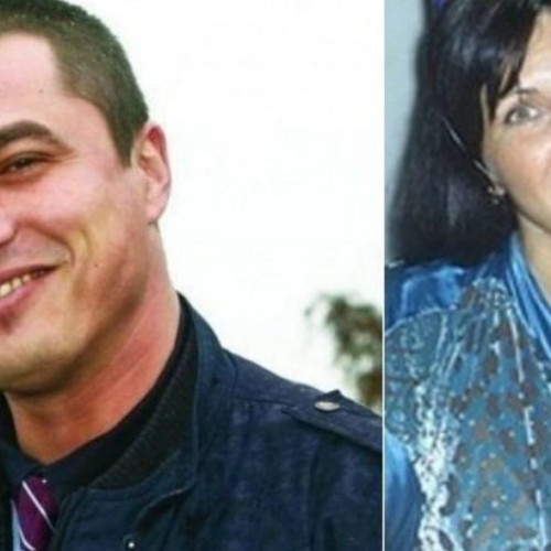 Cristian Cioaca își va lansa cartea biografică din închisoare