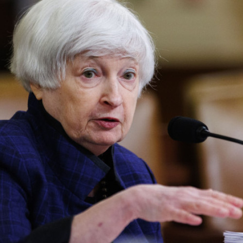 Statele Unite vor impune noi sancțiuni Rusiei săptămâna viitoare