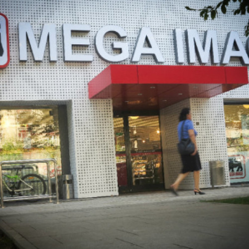 Delhaize propune un nou set de angajamente pentru preluarea rețelei Profi