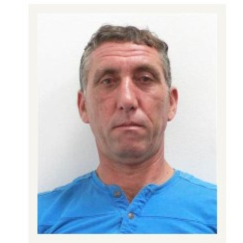 Bărbat din Botoșani, dat în urmărire pentru infracțiuni rutiere