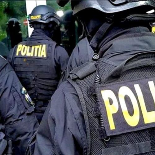 Informații actualizate despre pregătirea datelor