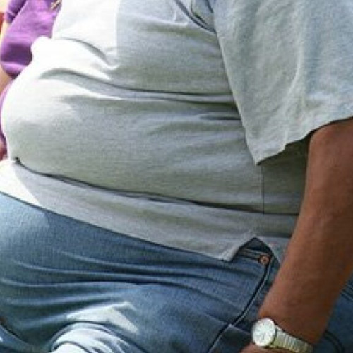 O nouă strategie împotriva obezității dezvăluită de cercetătorii endocrinologi la UEGW 2024