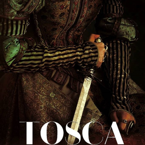 Opera Brașov prezintă "Tosca" în anul centenar Puccini