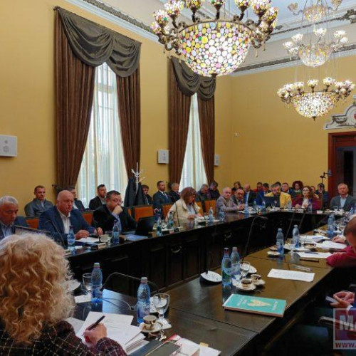 Majorarea tarifelor pentru obiectivele de agrement din Botoșani, amânată din cauza neclarităților